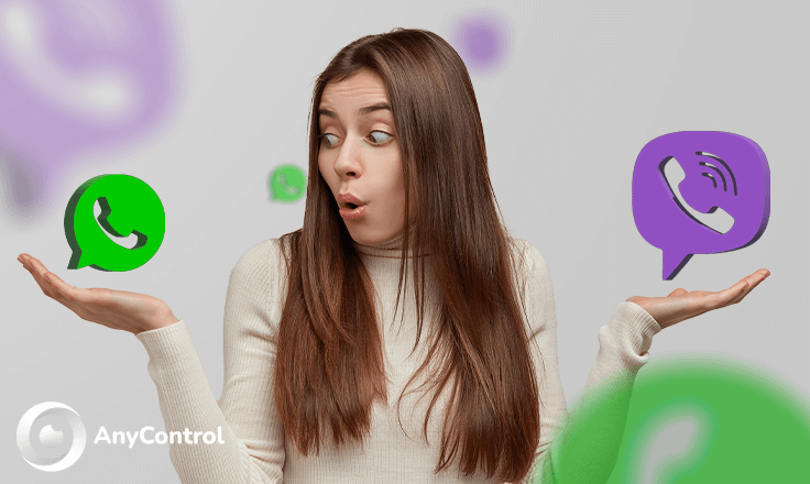 Using Channel Username IDs for Accurate Telegram Number Screening